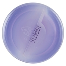Miss Broadway Levasmalto Rapido Azione Rinforzante 120 ml